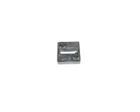 G&R Diesel MAF Bung Chevrolet Silverado | GMC Sierra 2007-2010