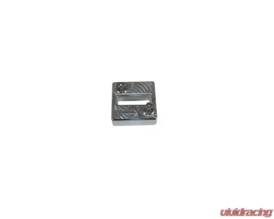 G&R Diesel MAF Bung Chevrolet Silverado | GMC Sierra 2007-2010 - GRD661017