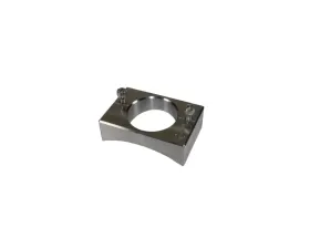 G&R Diesel MAF Bung Dodge RAM 2500 | 3500 2007-2018