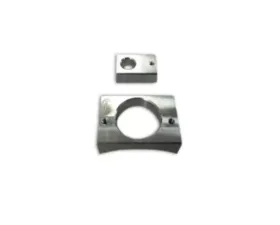 G&R Diesel IAT & MAF Bung Set For Dodge RAM 2500 | 3500 2007-2018