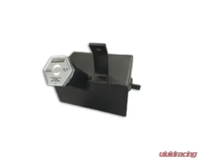 G&R Diesel Welded Coolant Tank w/Low Level Sensor For Dodge RAM 2500 | 3500 2013-2018 - GRD67CM3005