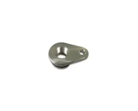 G&R Diesel EGR Riser Fitting For Dodge RAM 2500 | 3500 2010-2018