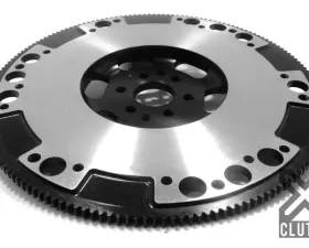 XClutch Single Mass Flywheel Chromoly Ford Mustang 2005-2009 4.6L V8