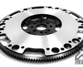 XClutch Single Mass Flywheel Lightweight Chromoly Ford Mustang 1996-2001 4.6L V8