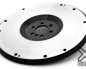 XClutch Single Mass Flywheel Chromoly XFGM005C