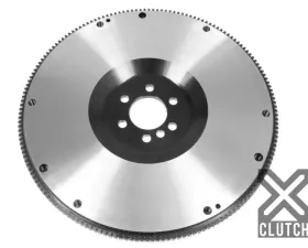 XClutch Single Mass Flywheel Lightweight Chromoly XFGM005CL