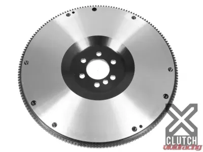 XClutch Single Mass Flywheel Lightweight Chromoly XFGM005CL - XFGM005CL
