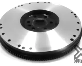 XClutch Single Mass Flywheel Chromoly Chevrolet