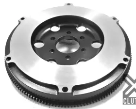 XClutch Single Mass Flywheel Chromoly Chevrolet Camaro 1993-1997 5.7L V8