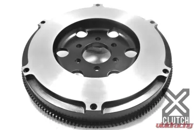 XClutch Single Mass Flywheel Chromoly Chevrolet Camaro 1993-1997 5.7L V8 - XFGM134C