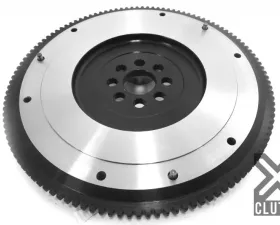 XClutch Single Mass Flywheel Chromoly Honda Civic 2012-2015 2.4L 4-Cylinder