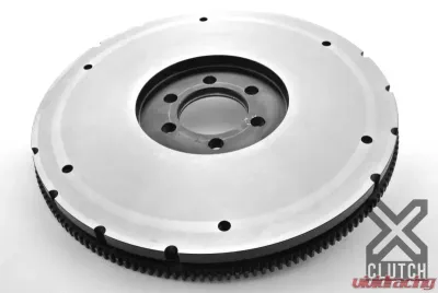 XClutch Single Mass Flywheel Chromoly Jeep - XFJE001C