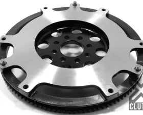 XClutch Single Mass Flywheel Lightweight Chromoly Mitsubishi Eclipse 2001-2004 3.0L V6