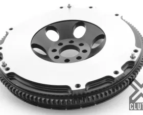 XClutch Single Mass Flywheel Lightweight Chromoly XFNI018CL