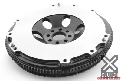 XClutch Single Mass Flywheel Lightweight Chromoly XFNI018CL - XFNI018CL