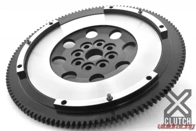 XClutch Single Mass Flywheel Chromoly XFSU105C - XFSU105C