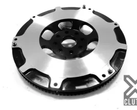XClutch Single Mass Flywheel Lightweight Chromoly XFTY020CL