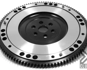 XClutch Single Mass Flywheel Chromoly Honda XFHN001C