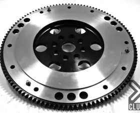 XClutch Single Mass Flywheel Chromoly XFHN003C
