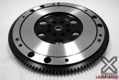 XClutch Single Mass Flywheel Chromoly Honda - XFHN004C