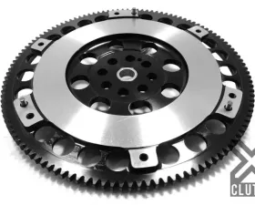 XClutch Single Mass Flywheel Lightweight Chromoly Honda