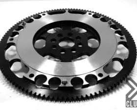 XClutch Single Mass Flywheel Lightweight Chromoly XFHN007CL