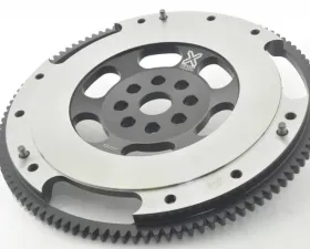 XClutch Single Mass Flywheel Lightweight Chromoly Honda S2000 2000-2003 2.0L 4-Cylinder