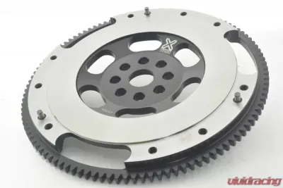XClutch Single Mass Flywheel Lightweight Chromoly Honda S2000 2000-2003 2.0L 4-Cylinder - XFHN009CL
