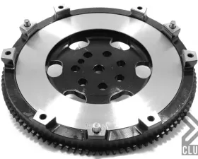 XClutch Single Mass Flywheel Chromoly Mitsubishi Eclipse 1992-1999 2.0L 4-Cylinder XFMI003C