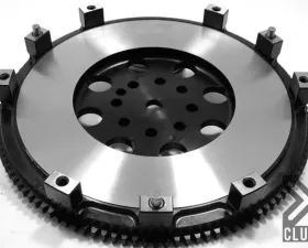 XClutch Single Mass Flywheel Chromoly Mitsubishi 3000GT 1991-1999 3.0L V6