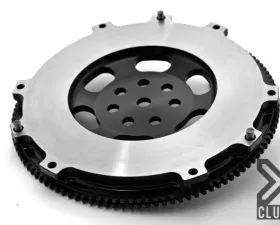 XClutch Single Mass Flywheel Chromoly XFMI010C