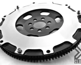 XClutch Single Mass Flywheel Chromoly XFMI011C
