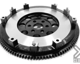 XClutch Single Mass Flywheel Chromoly Mazda Miata 2004-2005 1.8L 4-Cylinder