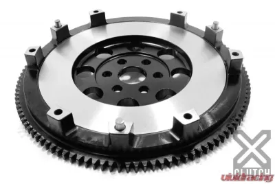 XClutch Single Mass Flywheel Chromoly Mazda Miata 2004-2005 1.8L 4-Cylinder - XFMZ002C