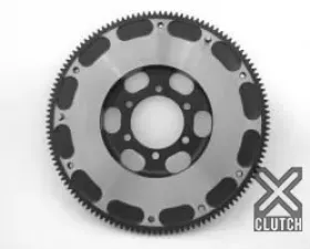 XClutch Single Mass Flywheel Chromoly Mazda 1.3L 2-Cylinder