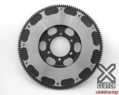 XClutch Single Mass Flywheel Chromoly Mazda 1.3L 2-Cylinder - XFMZ004C