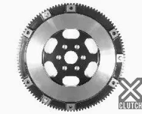 XClutch Single Mass Flywheel Chromoly XFMZ101C