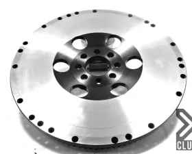 XClutch Single Mass Flywheel Chromoly XFNI013C