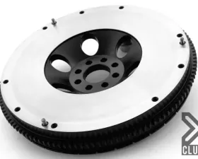 XClutch Single Mass Flywheel Chromoly XFNI018C