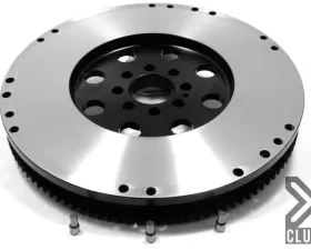 XClutch Single Mass Flywheel Chromoly XFNI040C