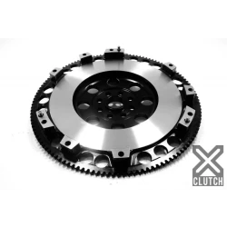 Flywheels