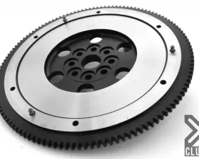 XClutch Single Mass Flywheel Chromoly XFSU103C