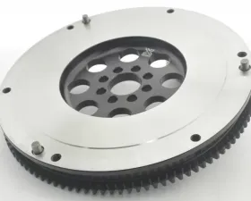 XClutch Single Mass Flywheel Chromoly Toyota Corolla