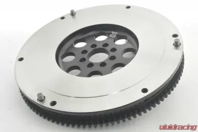 XClutch Single Mass Flywheel Chromoly Toyota Corolla - XFTY007C
