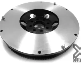 XClutch Single Mass Flywheel Chromoly Toyota Supra 1987-1998 3.0L 6-Cylinder