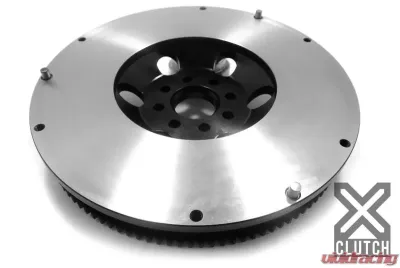 XClutch Single Mass Flywheel Chromoly Toyota Supra 1987-1998 3.0L 6-Cylinder - XFTY012C