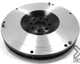 XClutch Single Mass Flywheel Chromoly XFTY020C