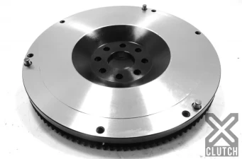 Driveline