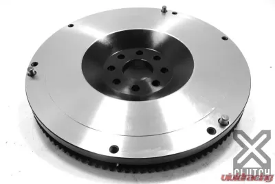 XClutch Single Mass Flywheel Chromoly XFTY020C - XFTY020C