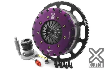 Clutch Kits